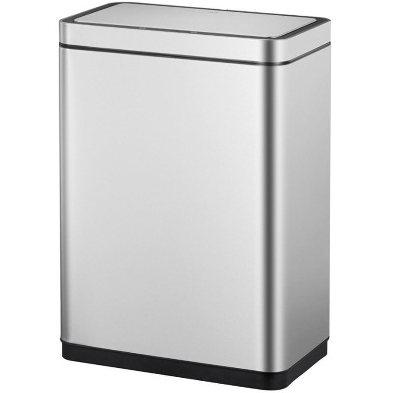 EK9280RMT-30L デラックスミラージュ センサービン EKO 容量30L   EK9280RMT-30L