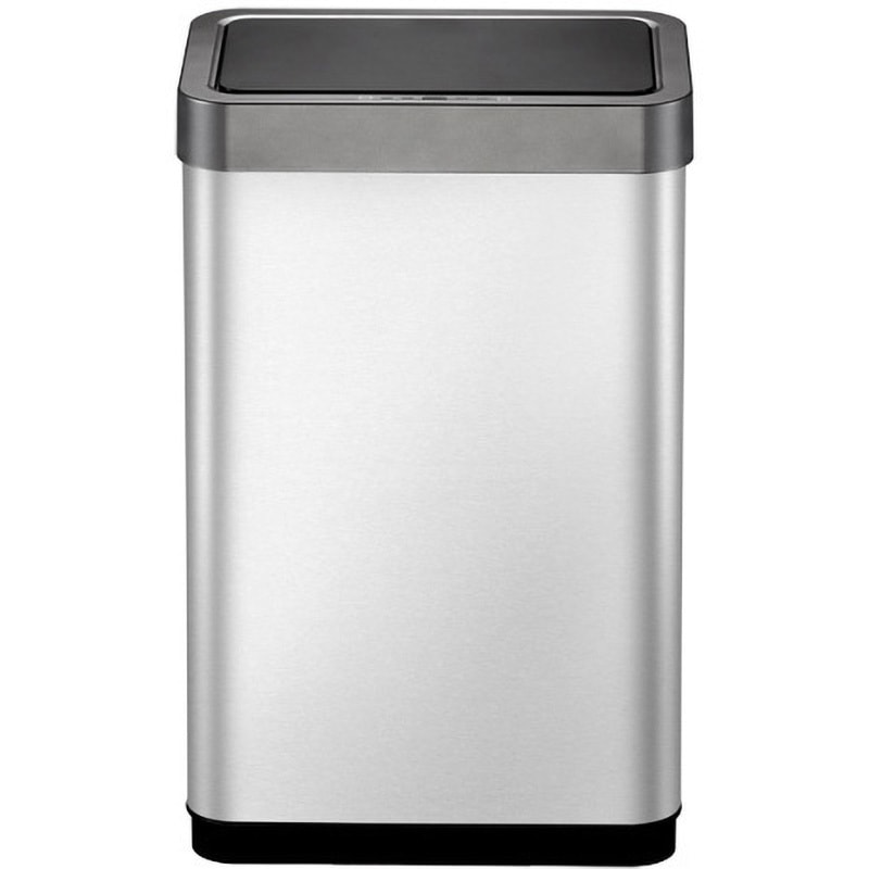 EK9260RMT-45L ミラージュXセンサービン EKO 容量45L   EK9260RMT-45L