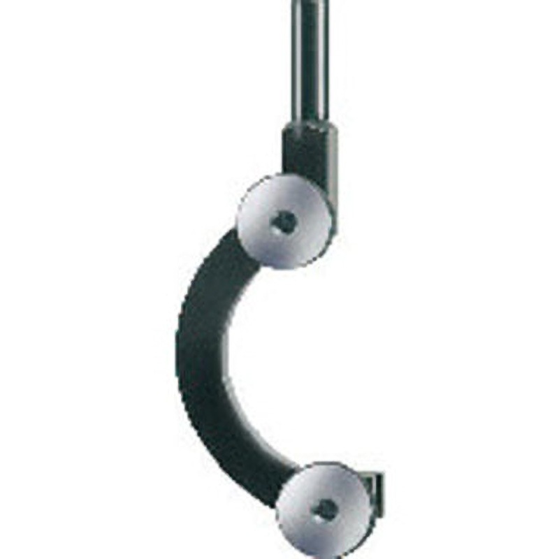 01840501 センタリングホルダー TESA 垂直形モデル用仕様