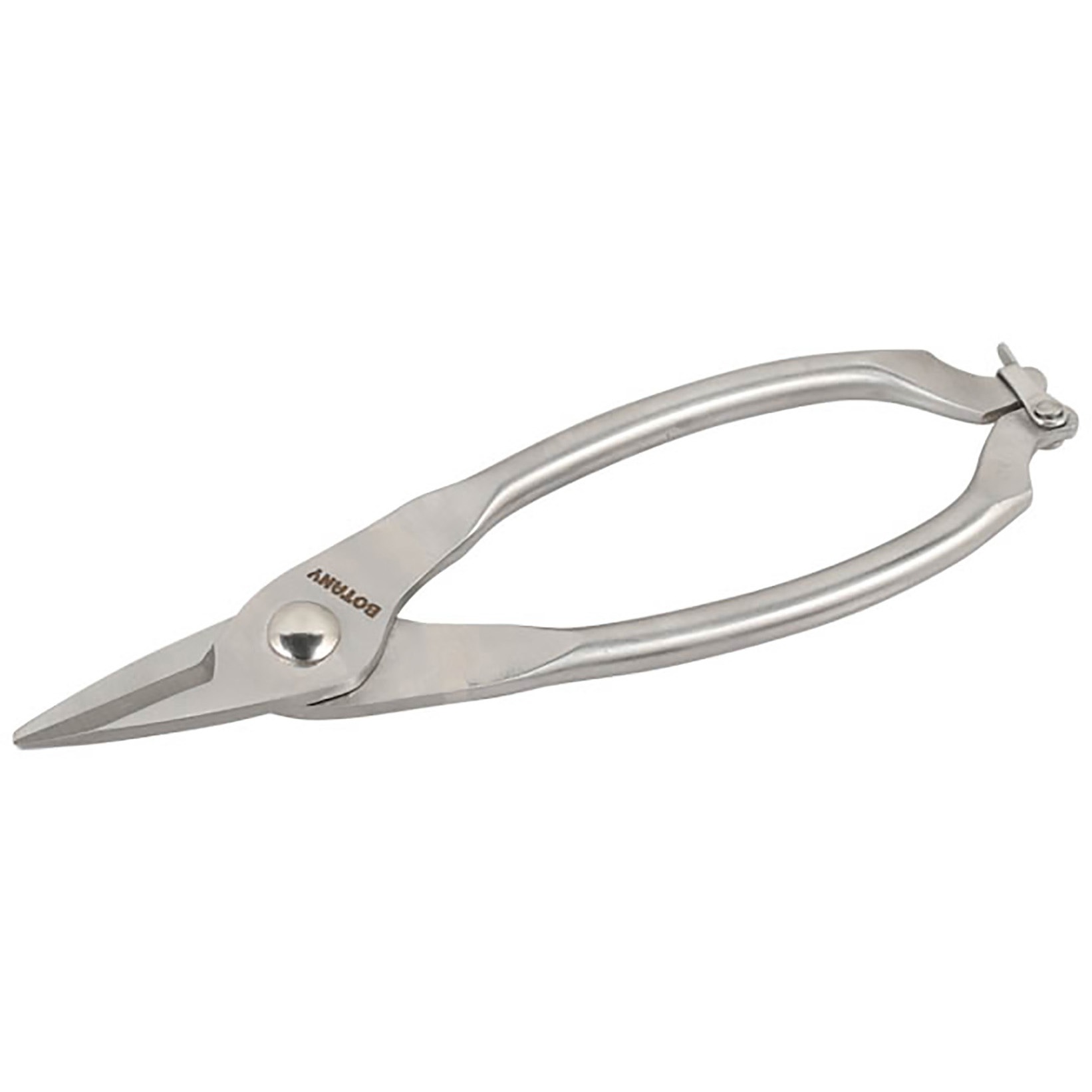 G21-0385S PRUNING SCISSORS プルーニング シザー 1個 ダルトン 【通販