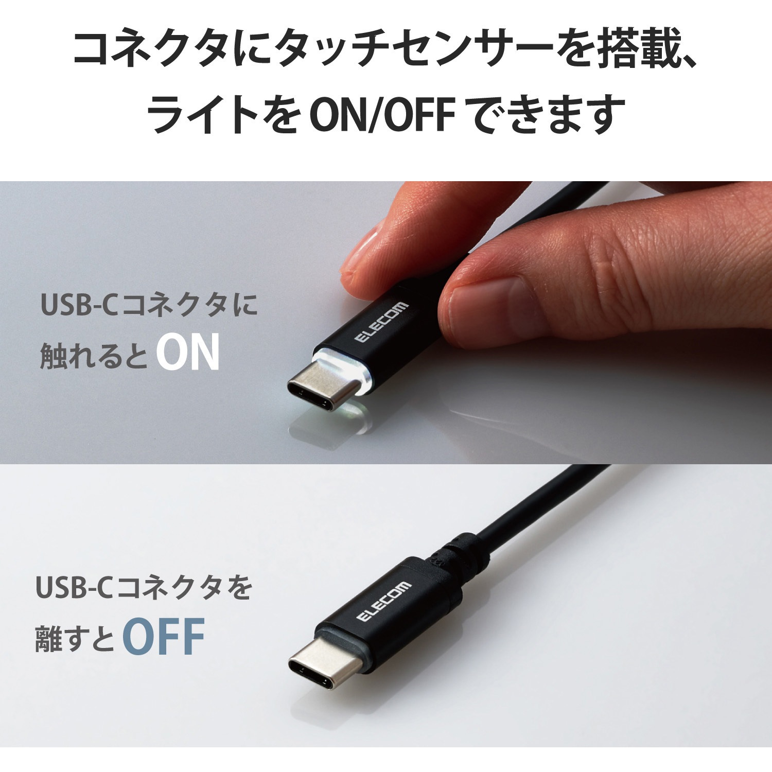 MEDULIA 美容家電 USBケーブル付き MEDULIA 美容家電 USBケーブル付き USBデジカメ専用ケーブル