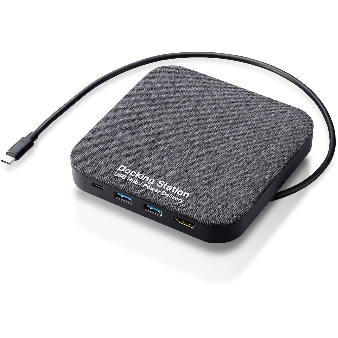 SanDisk SSD 外付け 4TB USB3.2Gen2 読出最大1050MB/秒 防滴防塵 SDSSDE61-4T00-GH25 エクストリーム ポータブルSSD V2 Win Mac PS4 PS5 エコパッケージ メーカ 3点セット 限定 SanDisk 外付け 4TB USB 3.2 Gen 2x2 SDSSDE81