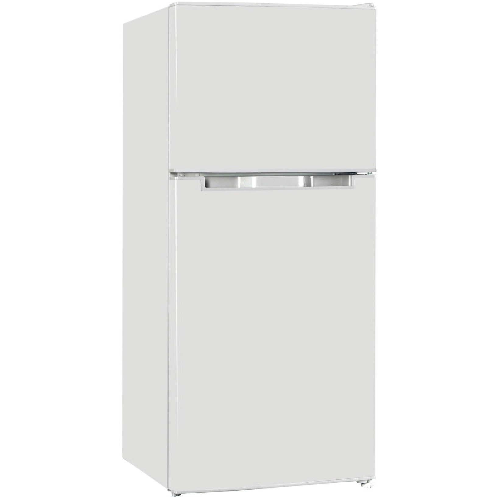 TOHOTAIYO 2ドア冷蔵庫 TH-118L2 Amazon.co.jp: TOHOTAIYO 2ドア冷蔵庫 118L 左右ドア開き付け替え可能