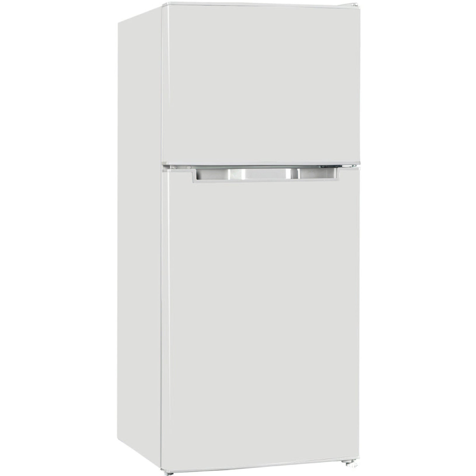 TOHOTAIYO 2ドア冷蔵庫　138L 2023年製 WINCOD 冷凍冷蔵庫 一人暮らし 138L 2ドア 新生活 右開き/左開き