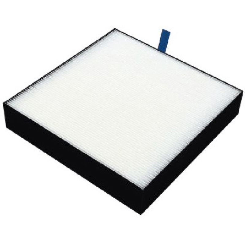 BAFP105A41 抗菌HEPAフィルター ダイキン工業 1組(2枚) BAFP105A41