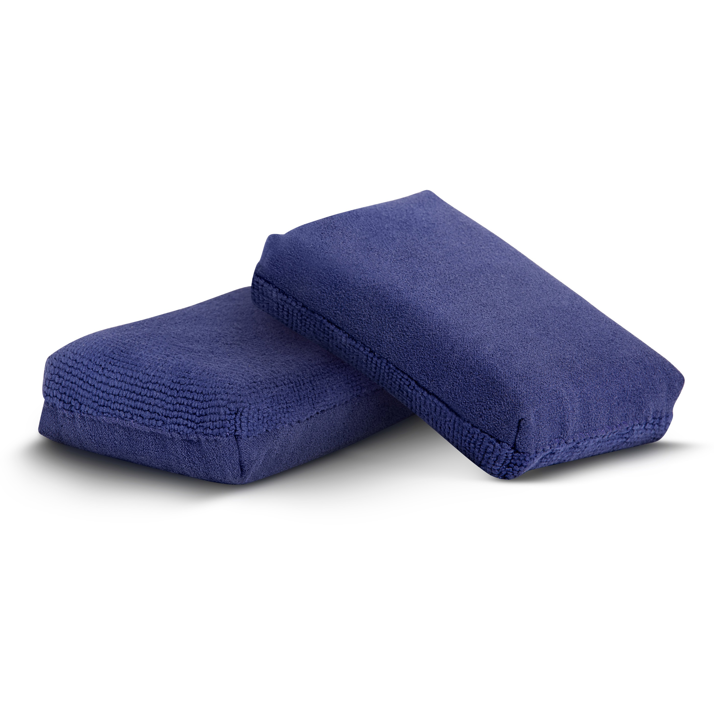 Q2MA-CA10 Q2M Coating Applicator 品番(Q2MA-CA10) 10pc-pack GYEON(ジーオン) コーティング剤塗り込み用