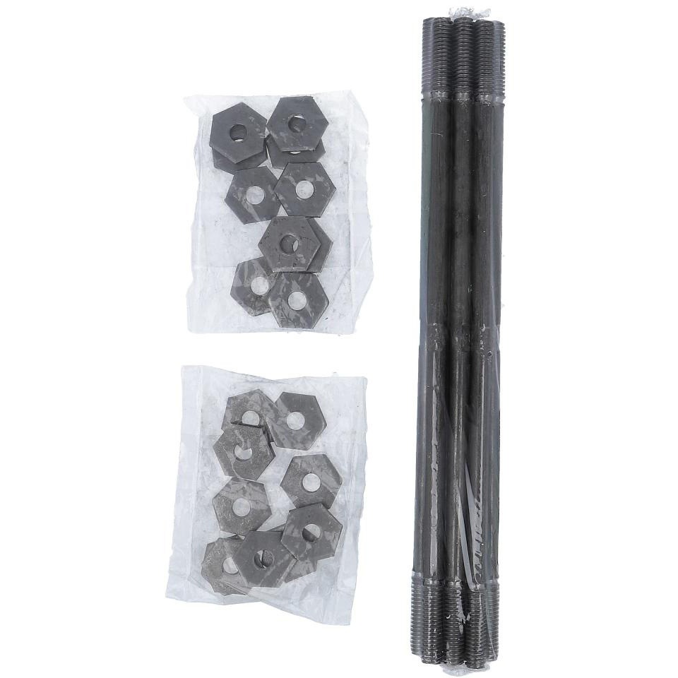 45-354 パックセパCタイプ 新日本工業 適合壁厚180mm 45-354