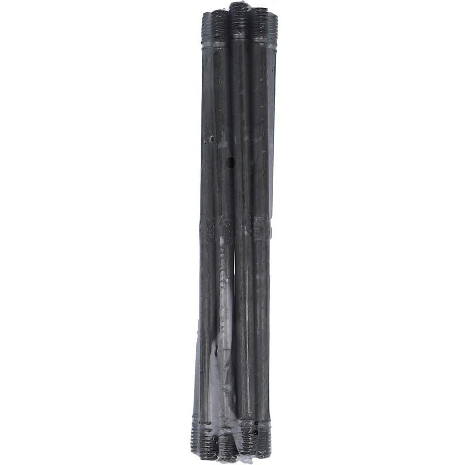 45-405 パックセパBタイプ 新日本工業 適合壁厚200mm 45-405