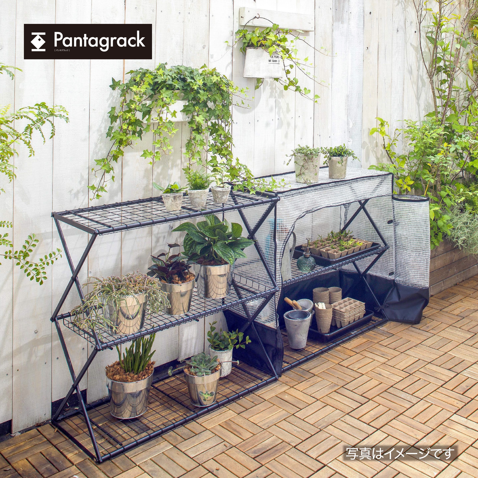 TACHIHARA　タチハラ　FILE STAND ４ｘ５　ジャンク TACHIHARA タチハラ FILE STAND 4x5 ジャンク