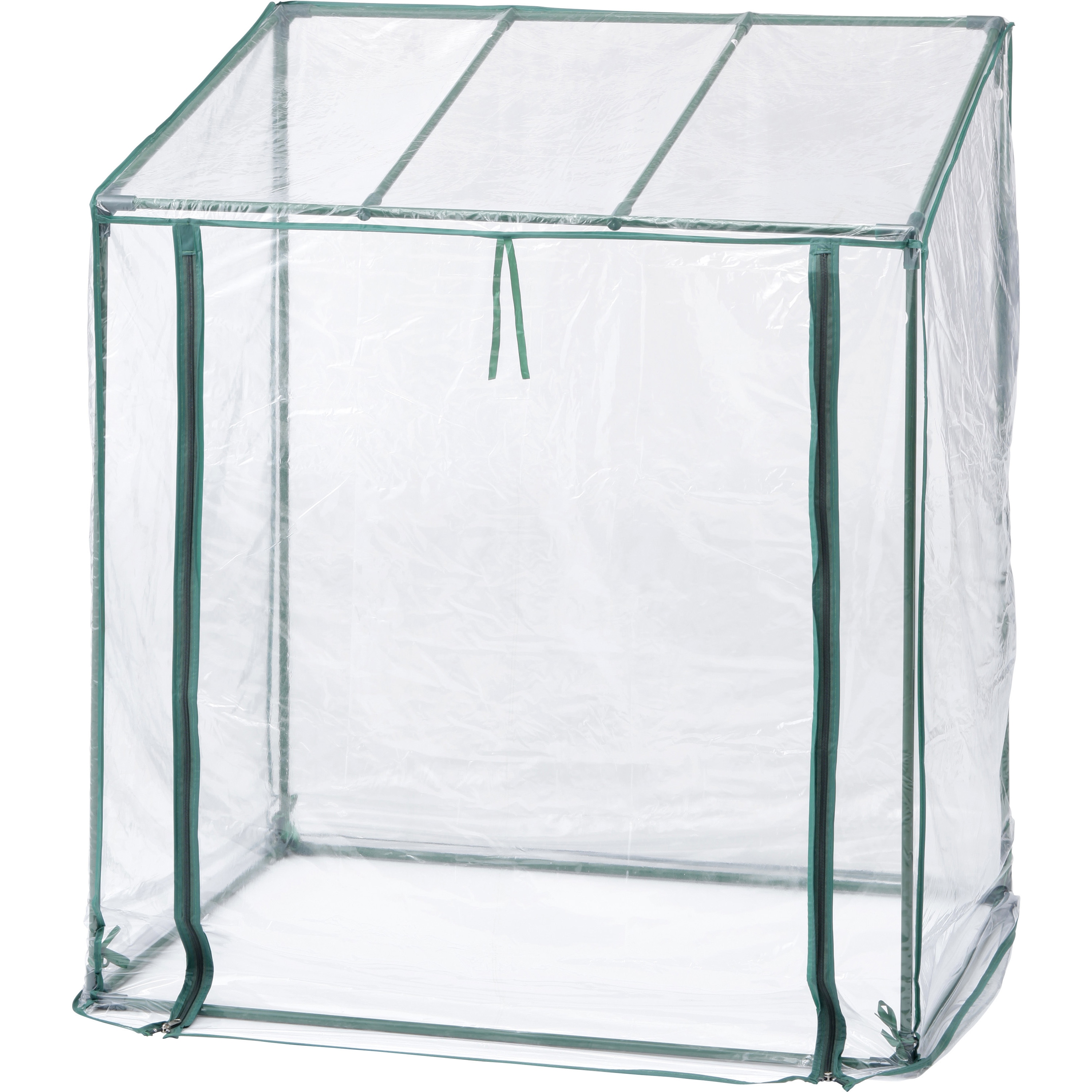 ビニール温室 フラワースタンド用 タカショー 園芸用温室 【通販