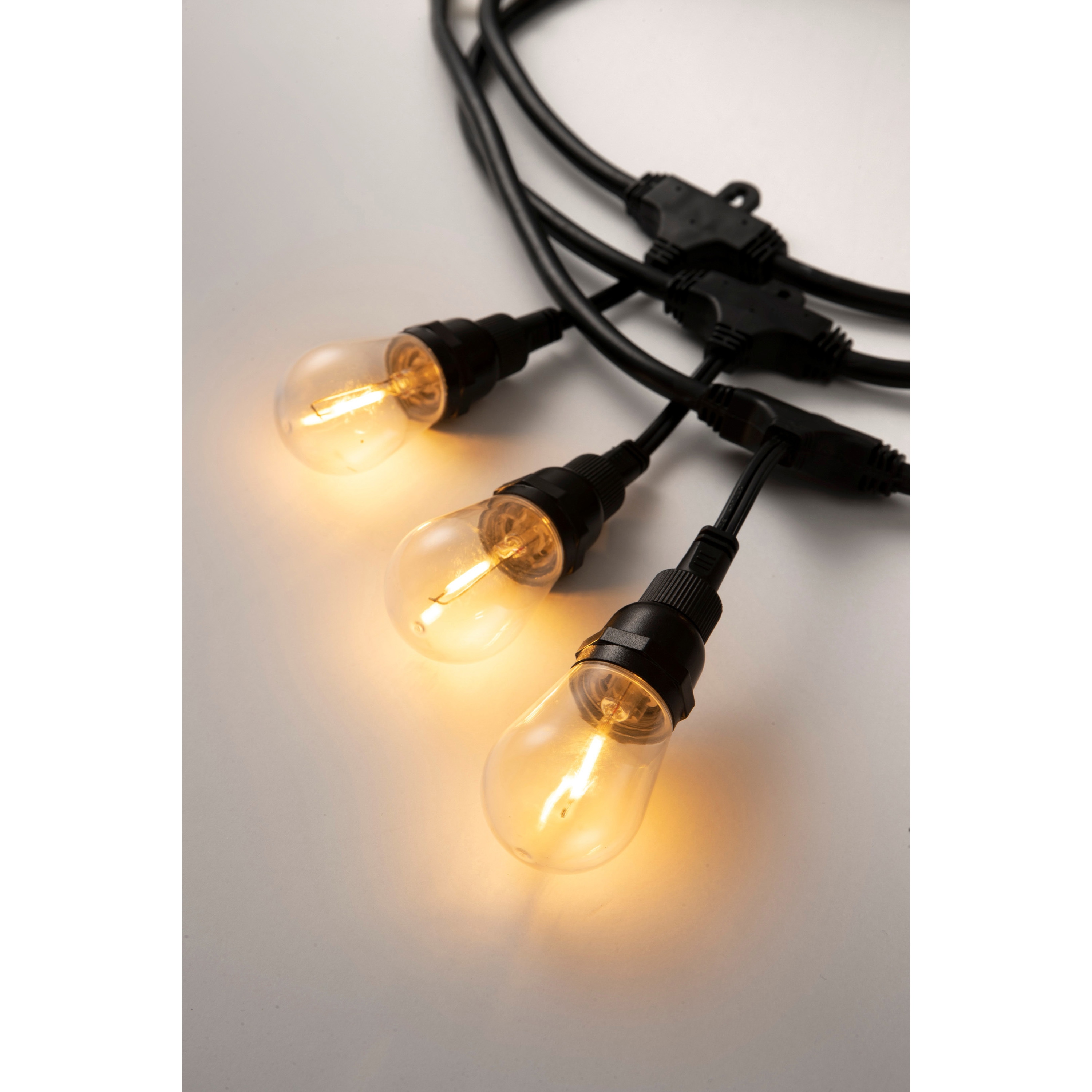 燭台　　明治時代　　2個セット 燭台 明治時代 2個セット