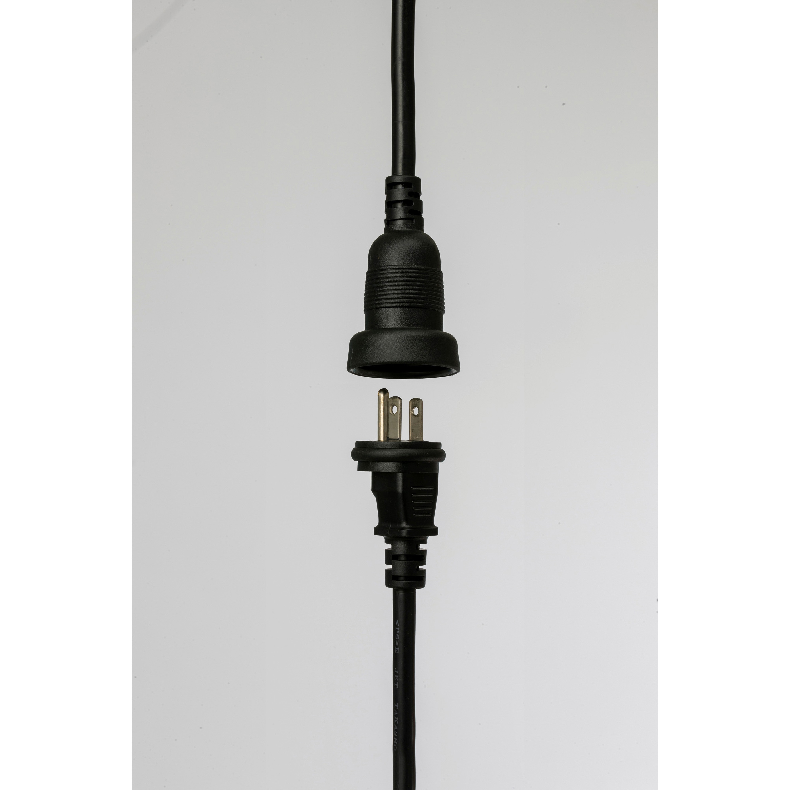 LGH-02 あかりクラシックパーティーライト 100V 1個 タカショー 【通販