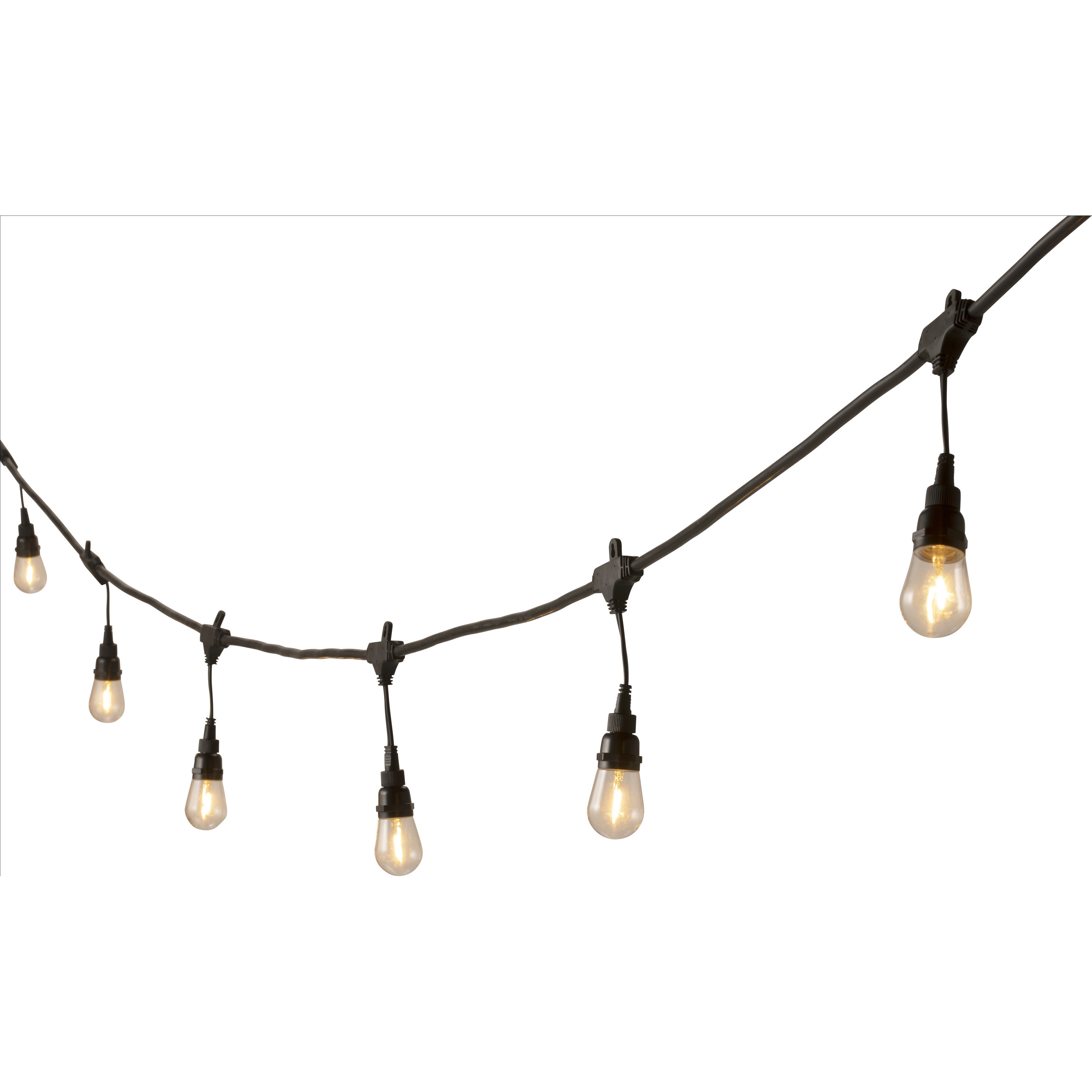 あかりさん専用 あがりかまち用たちあっぷミニ CKG-02 スライドベース付 ベッド