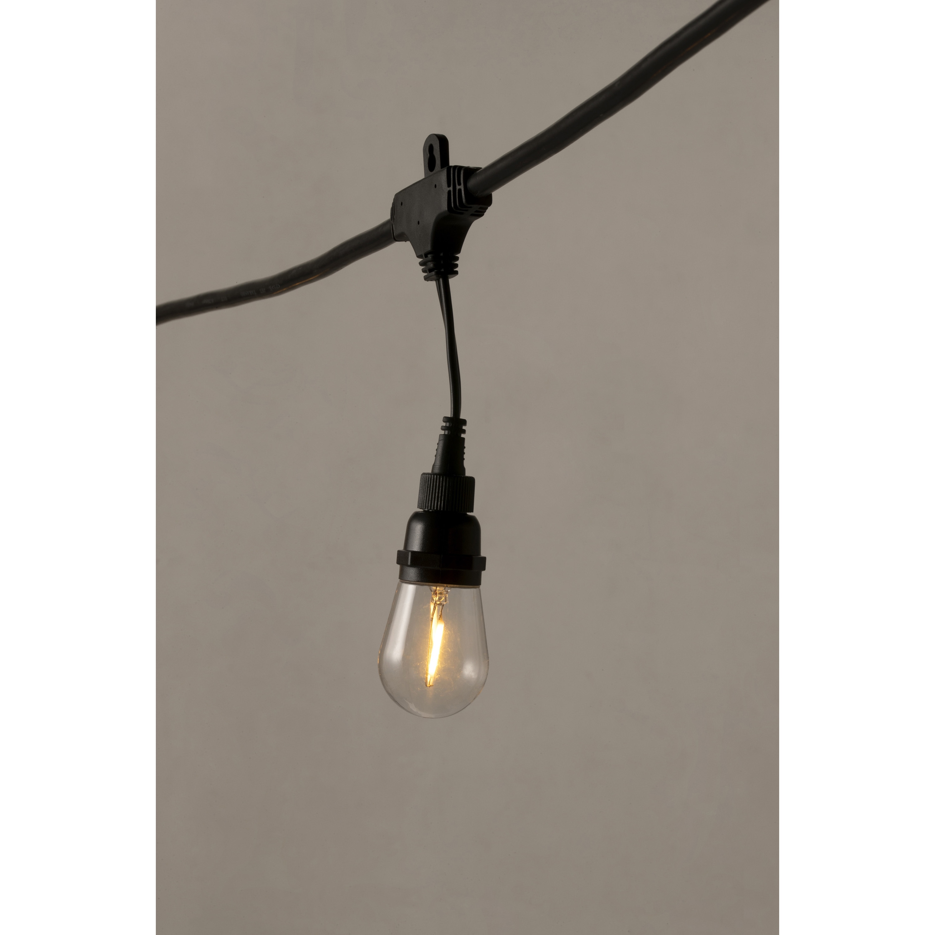 あかりさん専用 あがりかまち用たちあっぷミニ CKG-02 スライドベース付 ベッド