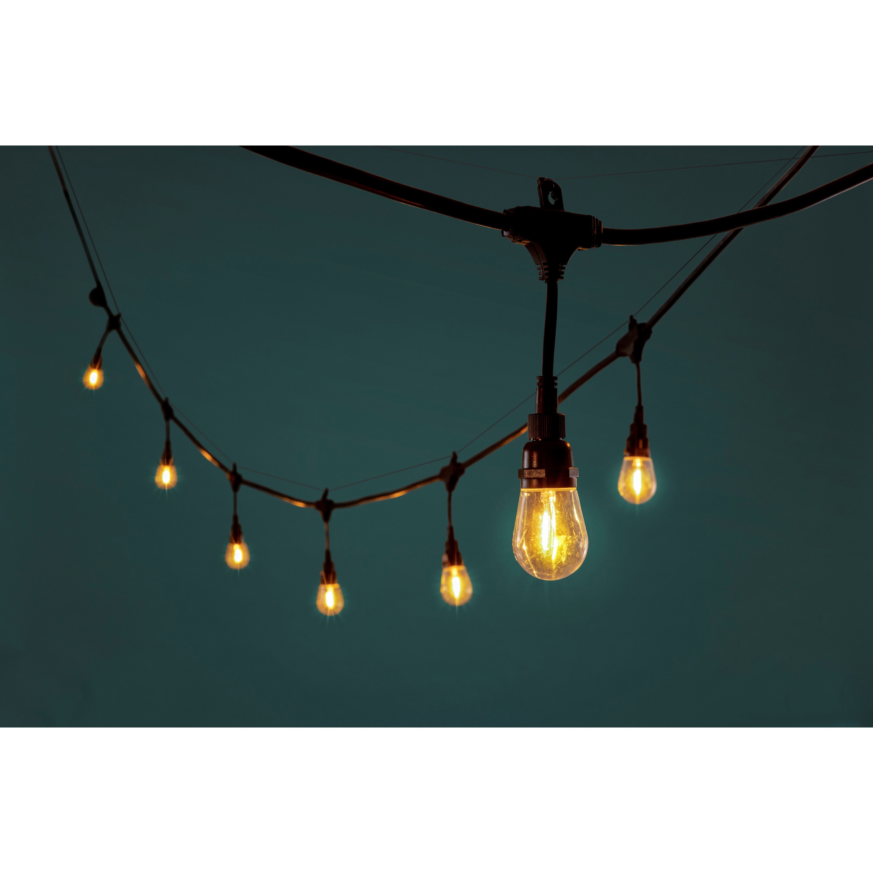 あかり あかりクラシック ポストライト /A: ライト・イルミネーション