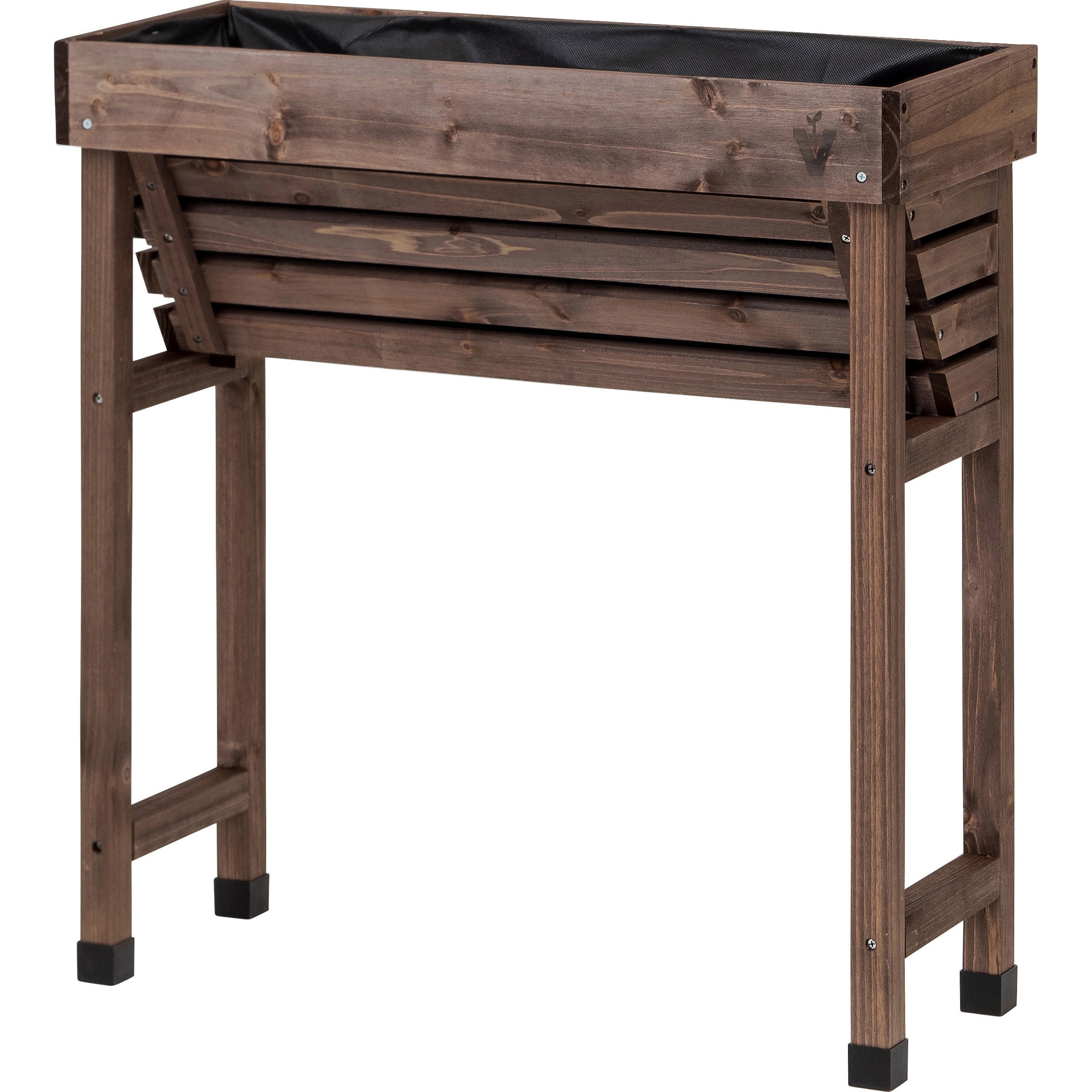 VGT-WH05FDB ホームベジトラグ ウォールハガー スリム 1台 タカショー 【通販モノタロウ】