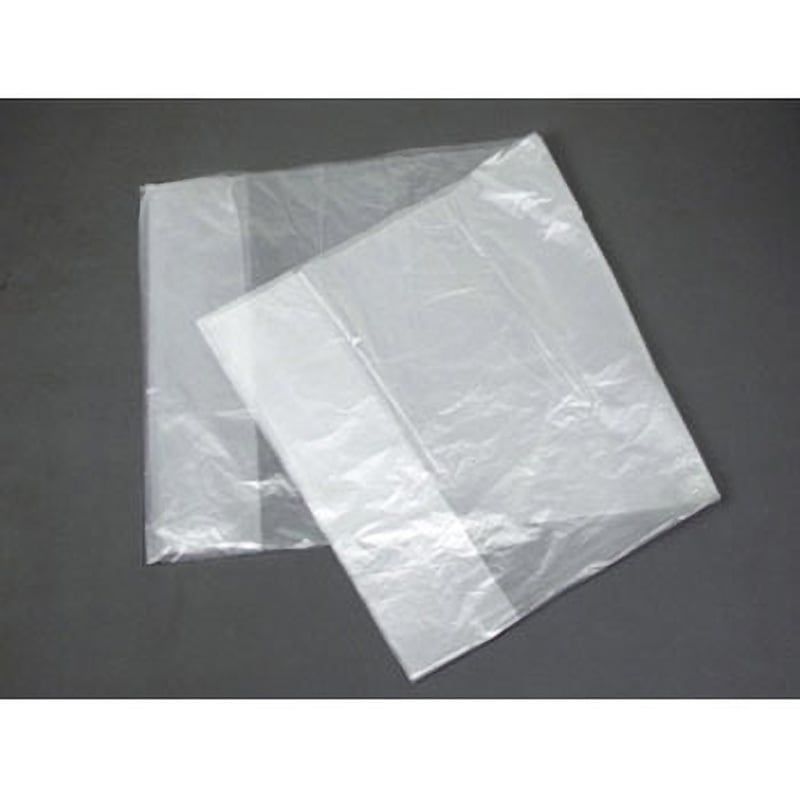 HD  15μ      新 容器回収袋  1500×1200 1ケース(50枚×4袋) PackStyle(パックスタイル) 【通販モノタロウ】