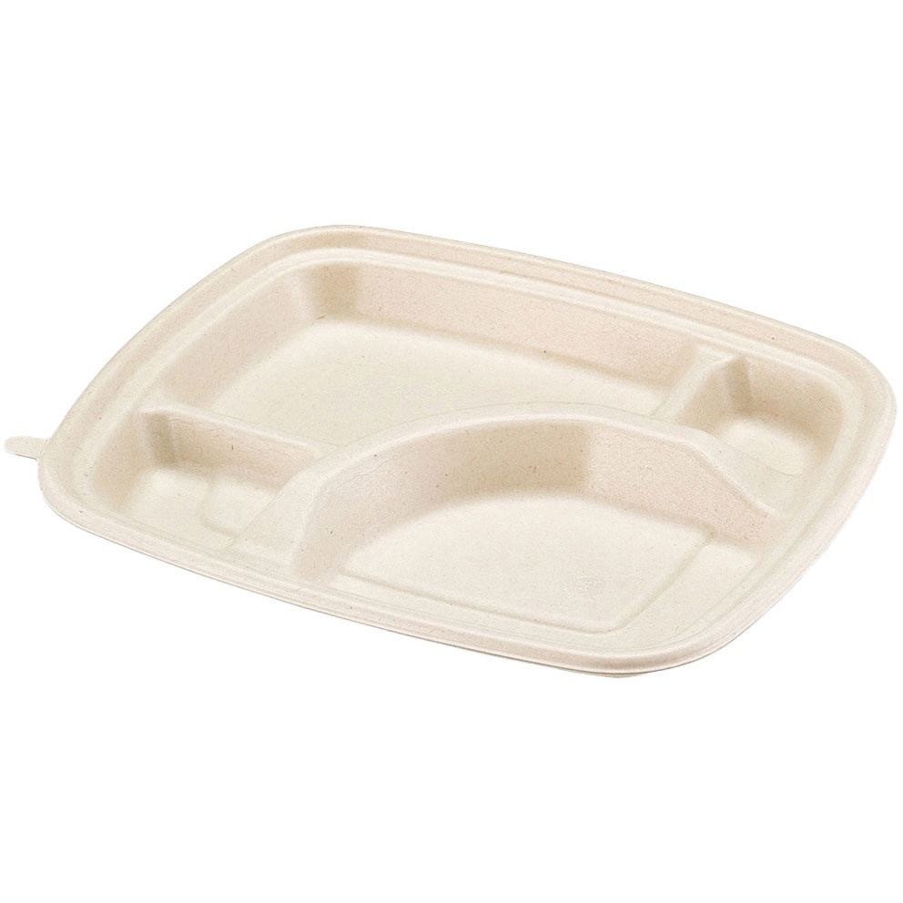 BB弁当 PackStyle(パックスタイル) N24-20A ラミ