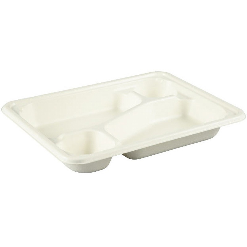 23-17C ラミ WB弁当 PackStyle(パックスタイル) 23-17C ラミ  1ケース(50枚×6袋)