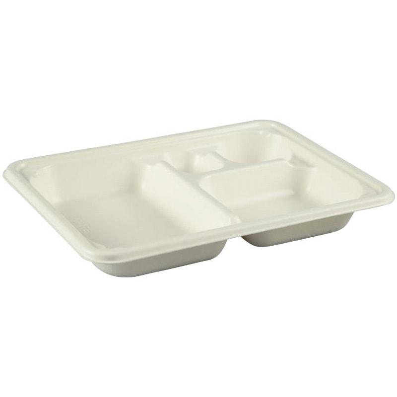 23-17E ラミ WB弁当 PackStyle(パックスタイル) 23-17E ラミ  1ケース(50枚×6袋) 12,395円