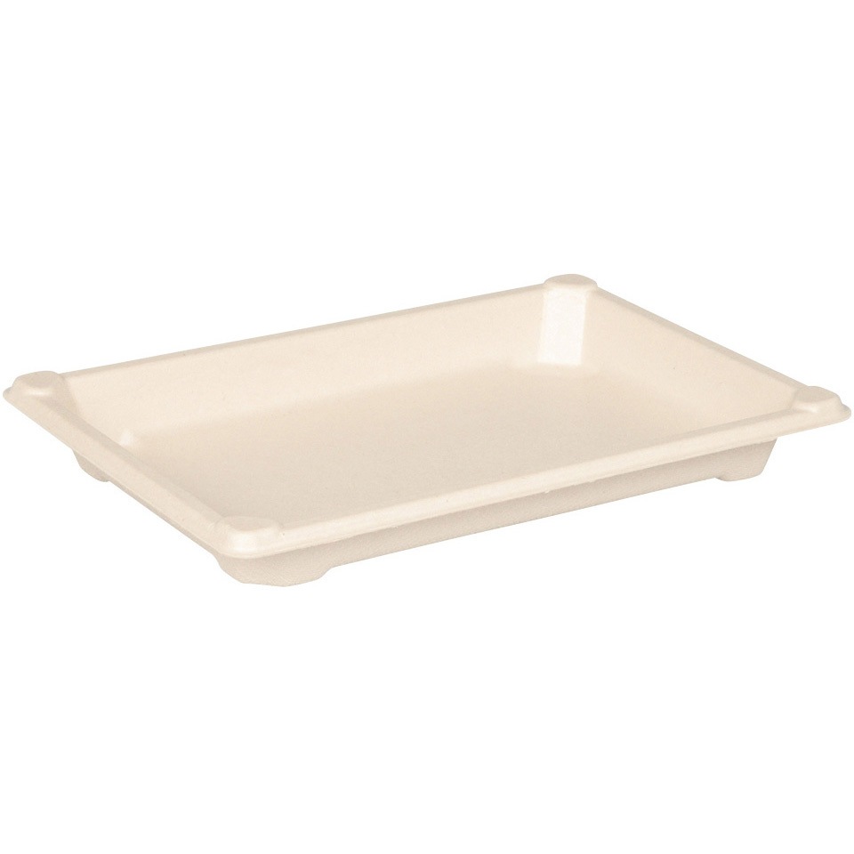 BB寿司容器 1ケース(50枚×24袋) PackStyle(パックスタイル) 【通販モノタロウ】