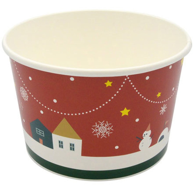 CO-1L-140 PackStyle(パックスタイル) 本体 37,037円