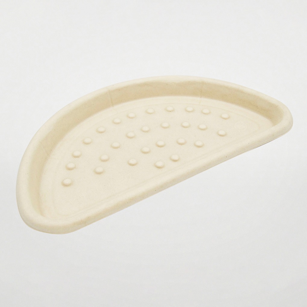 WBピザ 1ケース(50枚×9袋) PackStyle(パックスタイル) 【通販モノタロウ】