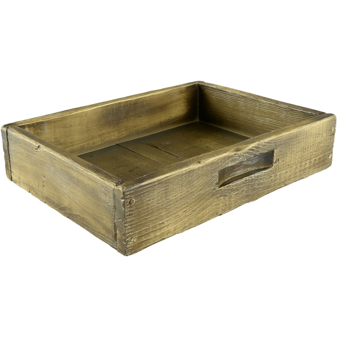 ヴィンテージBOX 1ケース(1個×12袋) PackStyle(パックスタイル) 【通販