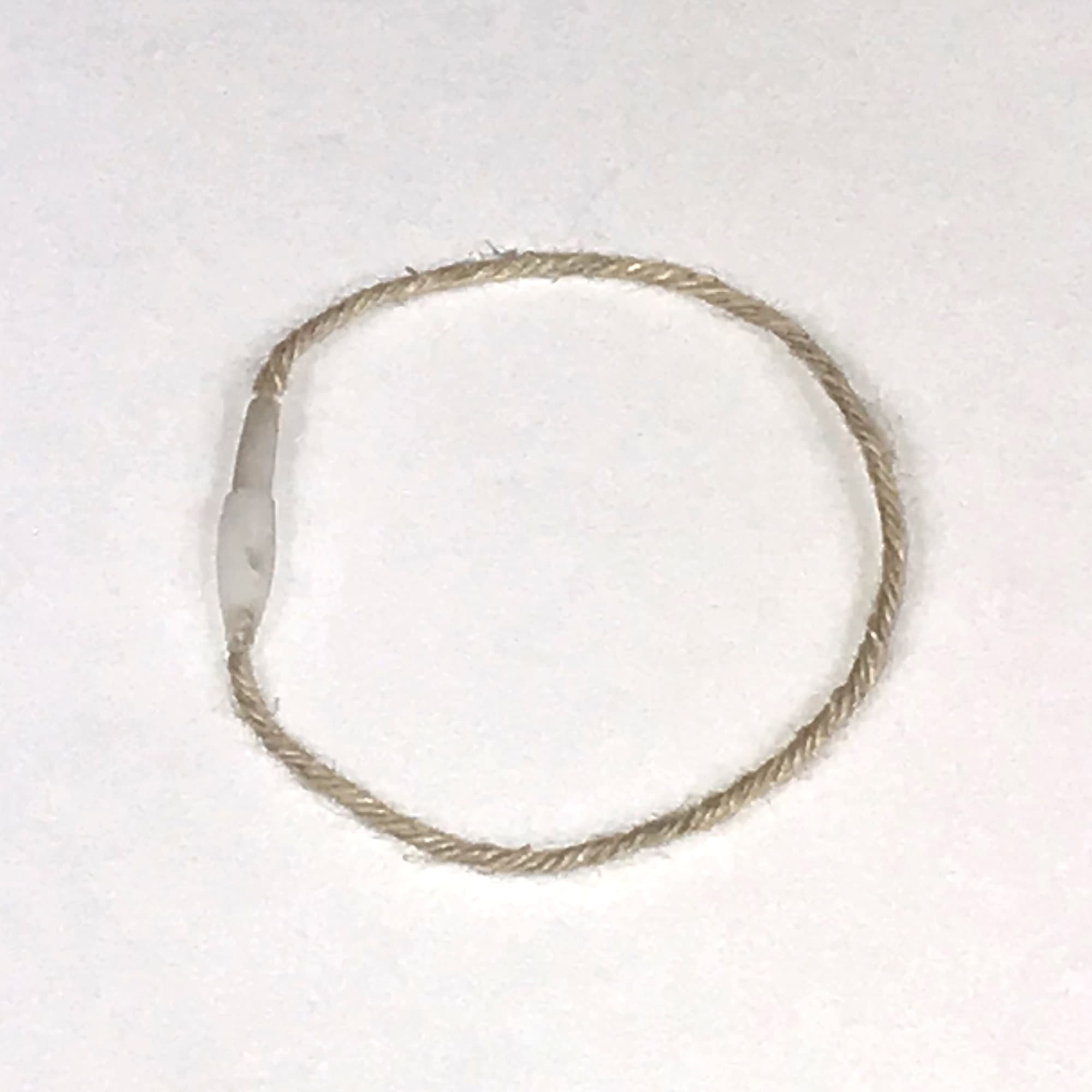 ILXR20LIBIO BIO 糸LOX-R(バイオ 糸ロックス-R) トスカバノック 1箱(5000本) ILXR20LIBIO