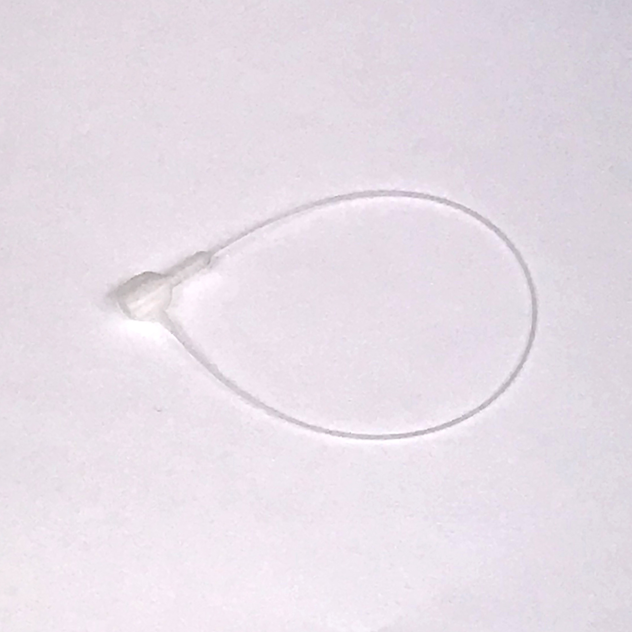 LX5BIO BIO LOX(バイオ ロックス) 1箱(5000本) トスカバノック 【通販モノタロウ】