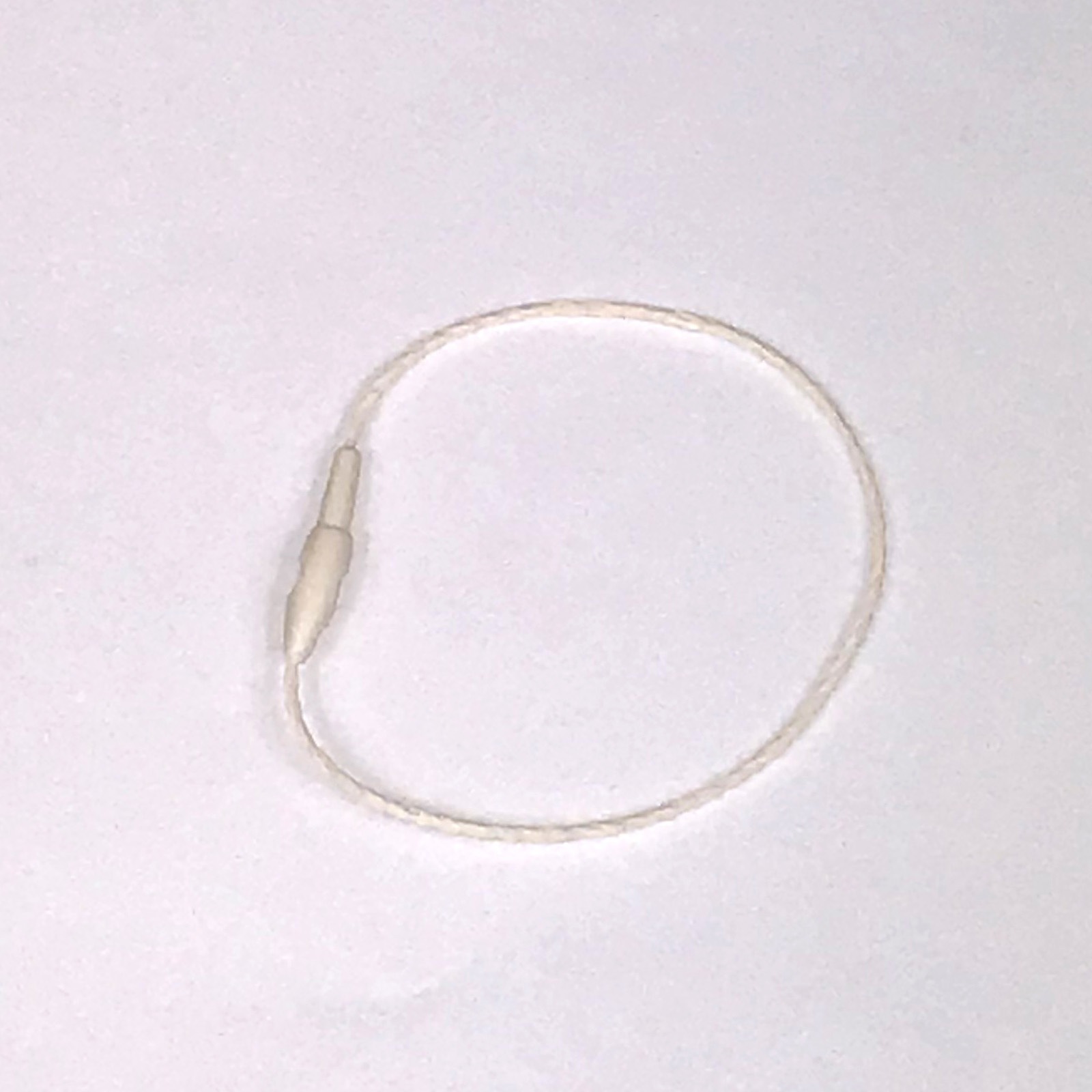 KILXR12 紙糸LOX-R(紙糸ロックス-R) トスカバノック 1箱(5000本) KILXR12