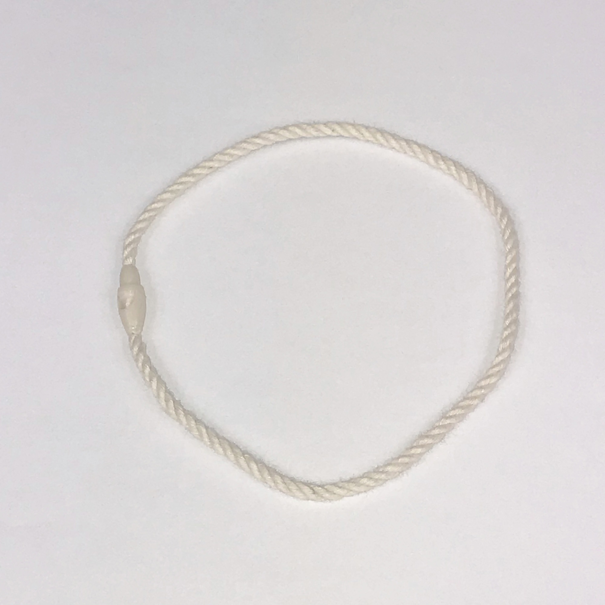 GFILX24CT 極太糸LOX(極太糸ロックス) トスカバノック 1箱(1000本) GFILX24CT