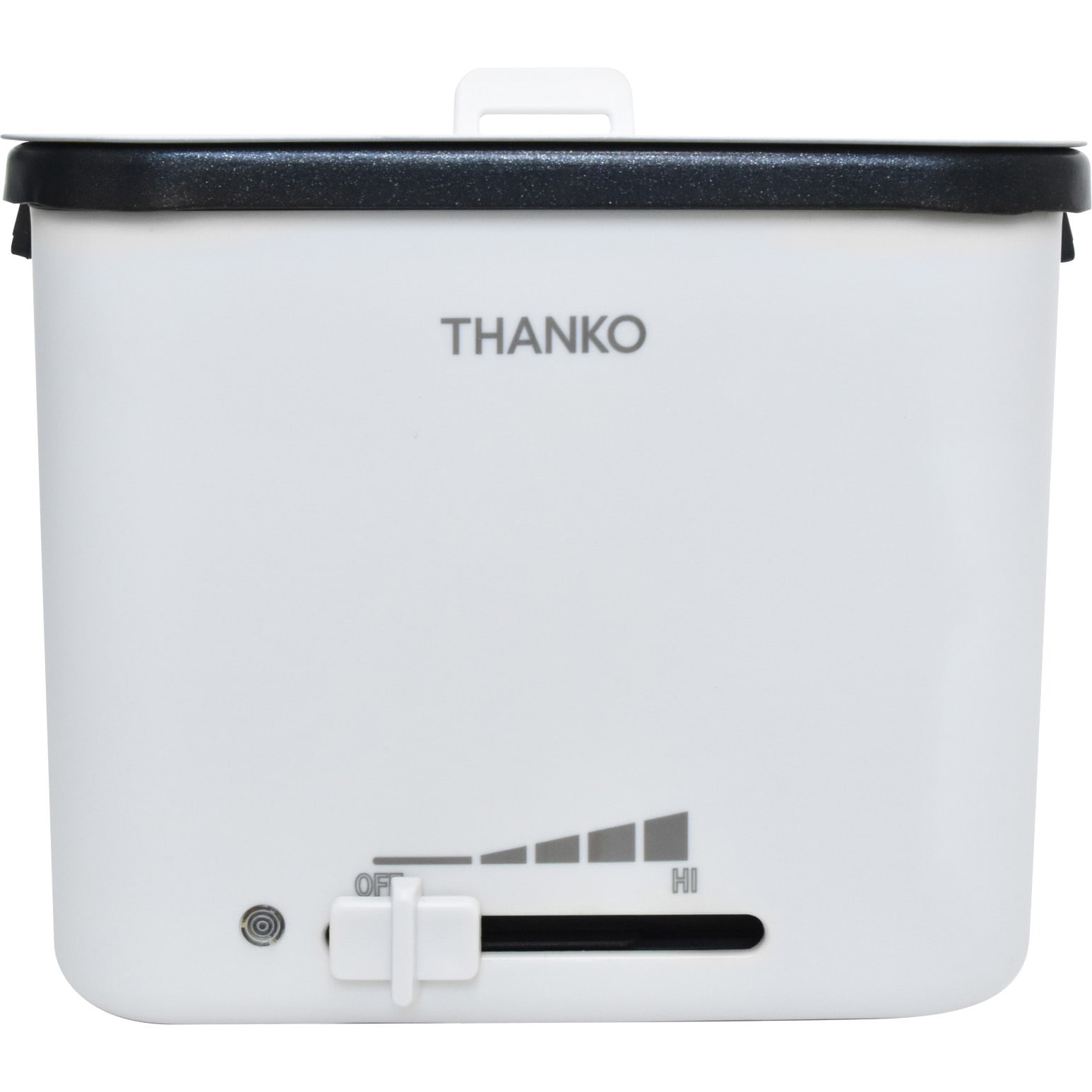 TK-FUKU21W シメまで美味しい「俺のラーメン鍋」 1個 サンコー(電子機器) 【通販モノタロウ】