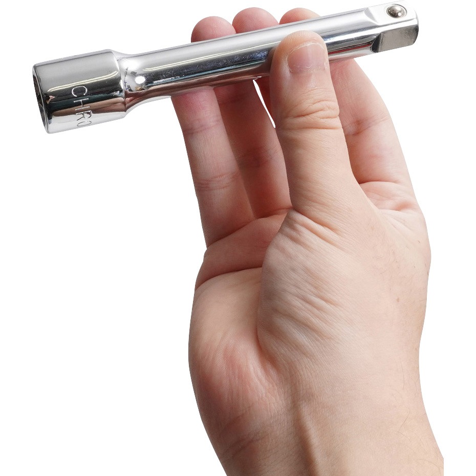 エクステンションバー モノタロウ 差込角12.7mm - 【通販