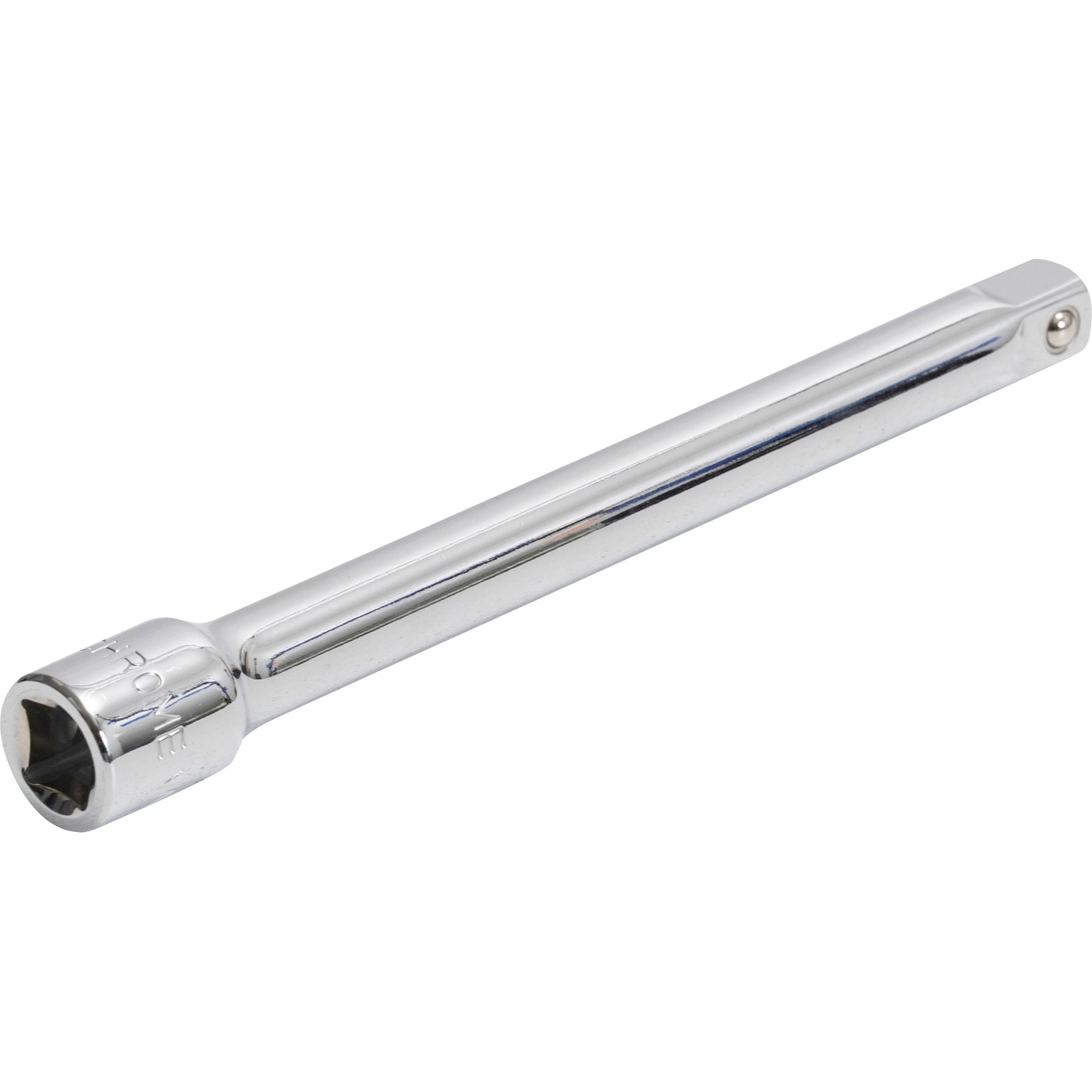 エクステンションバー モノタロウ 差込角12.7mm - 【通販モノタロウ】