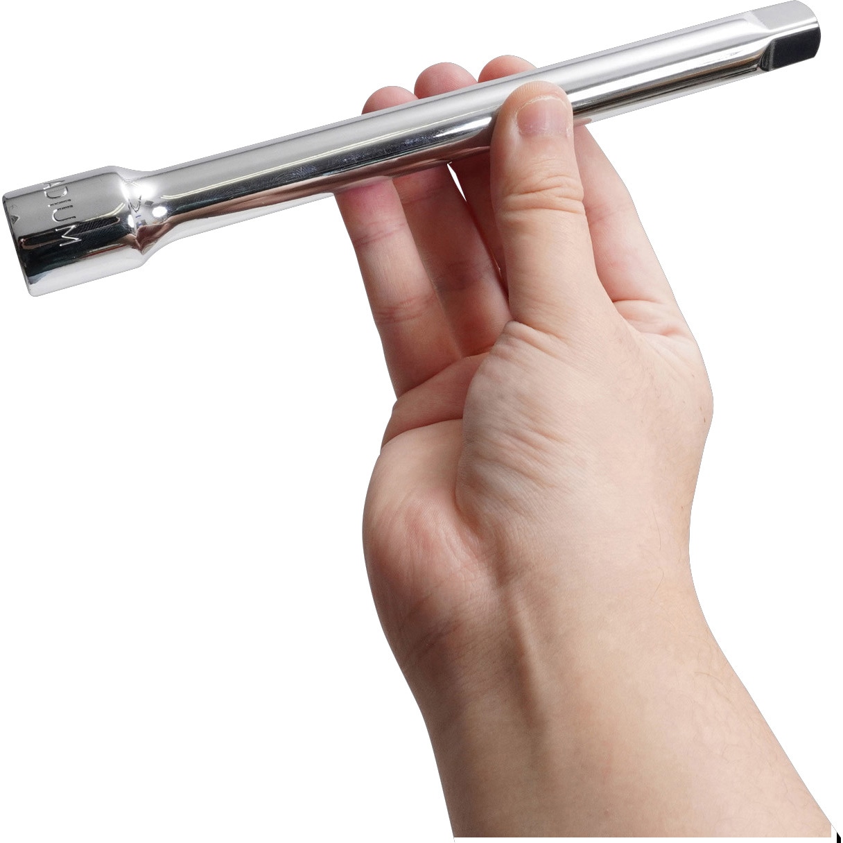 エクステンションバー モノタロウ 差込角12.7mm - 【通販