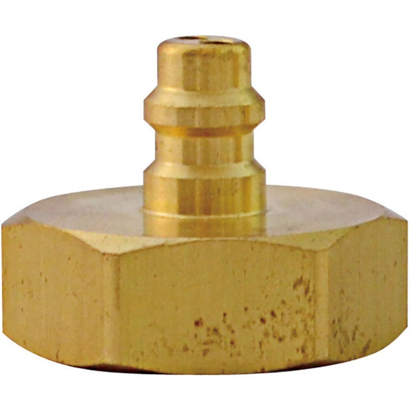 CP-BA-1YFDL YFジョイント デンゲン 対応冷媒種別HFO-1234yf