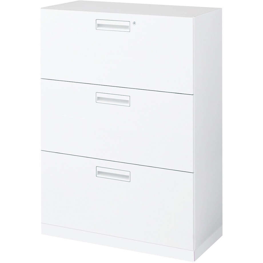 BWU-L3A69DSAWBP-K システム収納 エディア ラテラル3段 ベース・壁固定金具セット(配送・組立サービス付き) 1台 コクヨ 【通販モノタロウ】