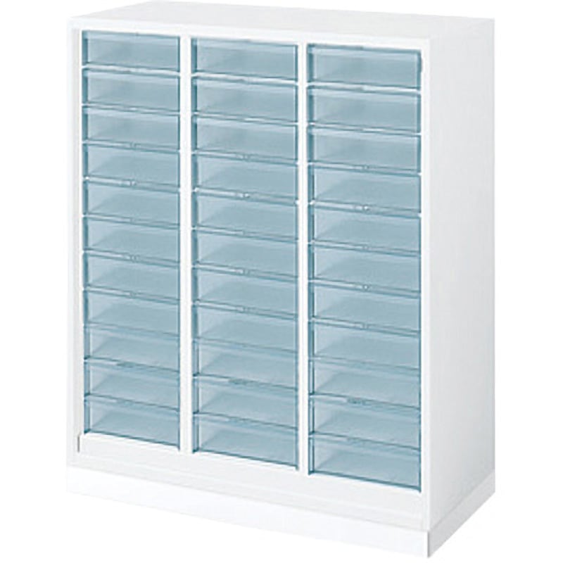 コクヨ エディア 収納システム オプション ベース シングルベース 奥行き450MM 幅900MM用 幅900×奥行き438×高さ60M 最大3年保証コクヨ エディア 収納システム オプション