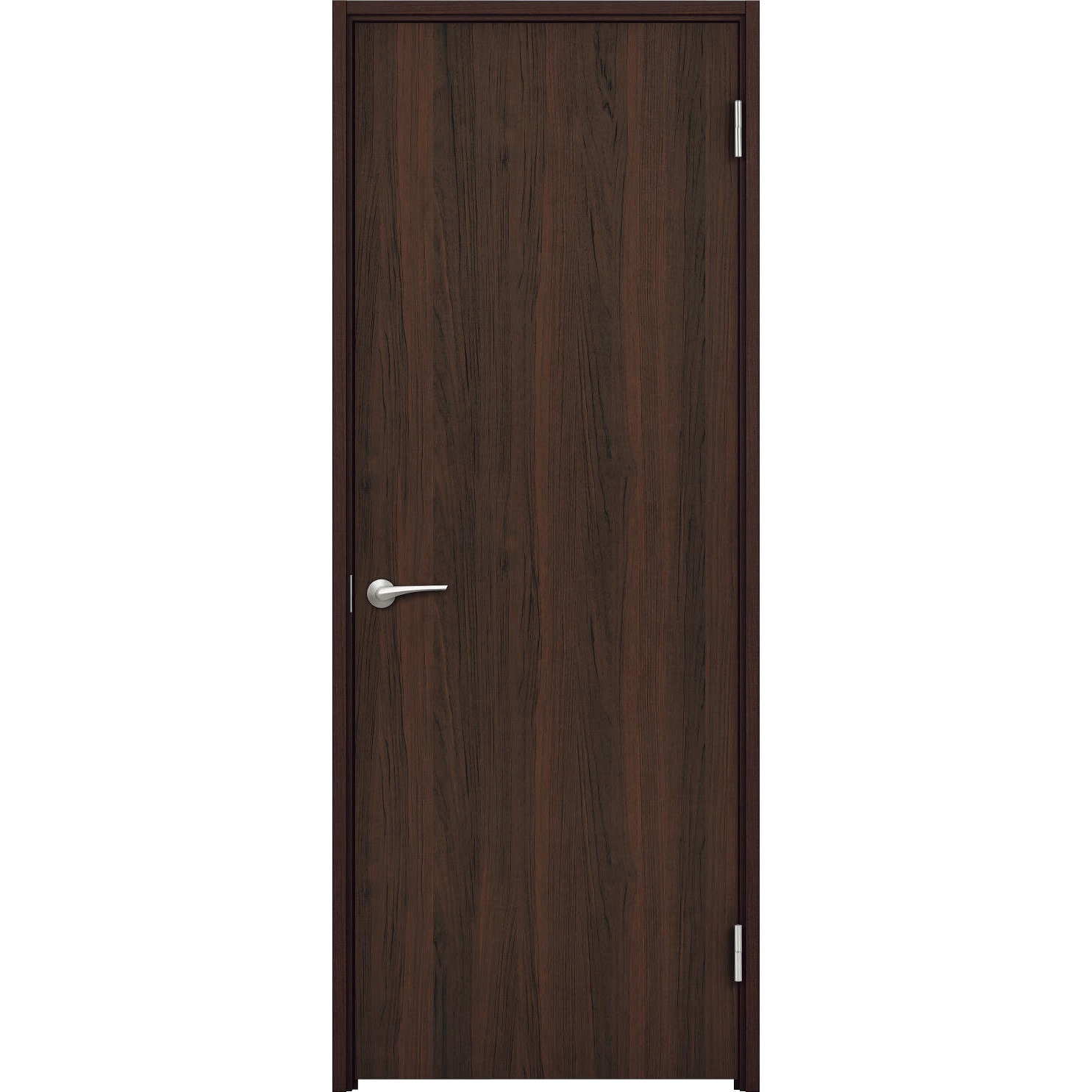 片開きドアセット FF型 永大産業 【通販モノタロウ】