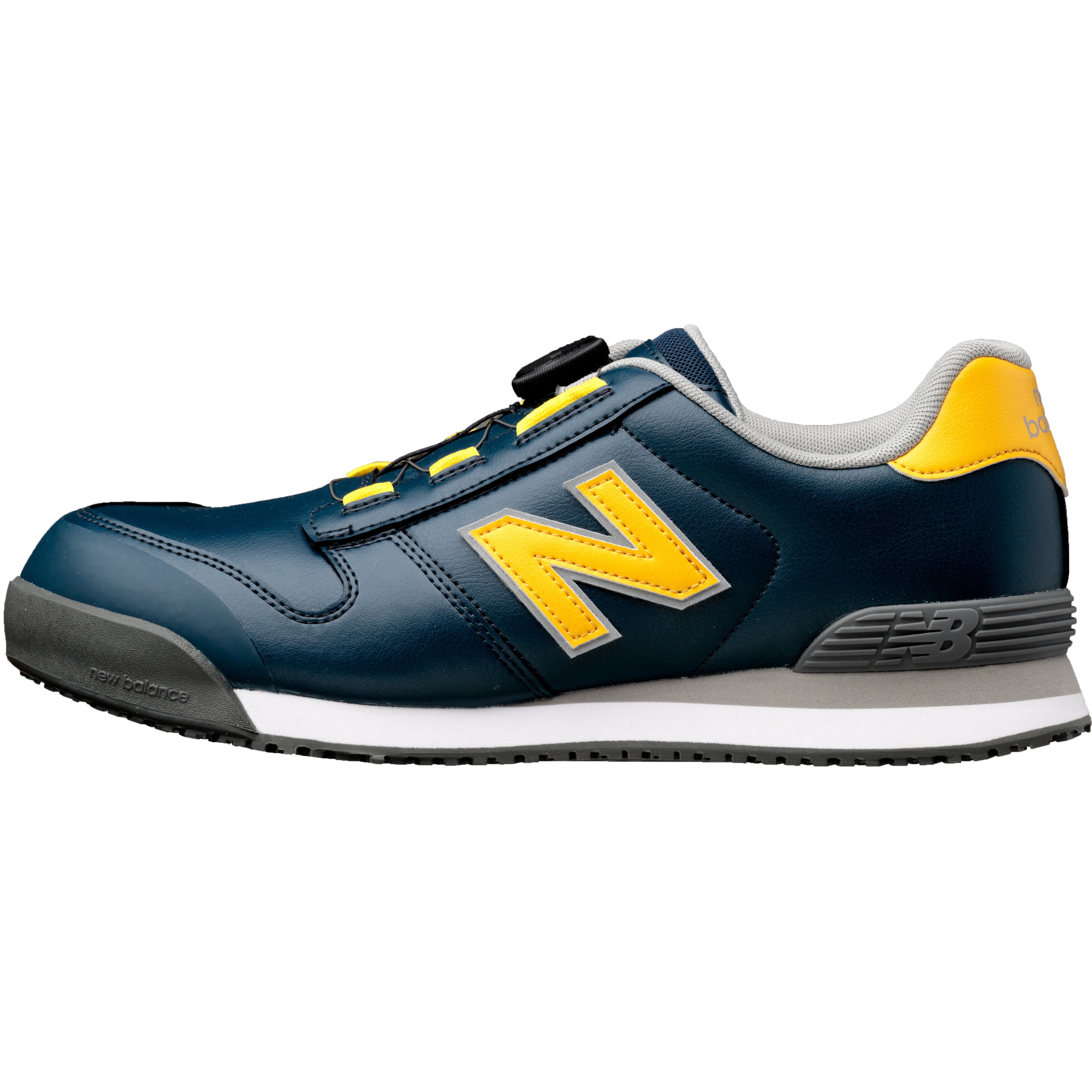 BS-445 New Balance Boston New Balance(ニューバランス) スニーカー