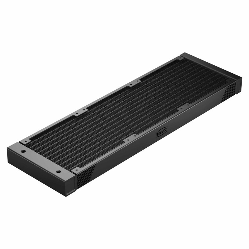 DS360-BK 水冷クーラー 1個 CPS 【通販モノタロウ】