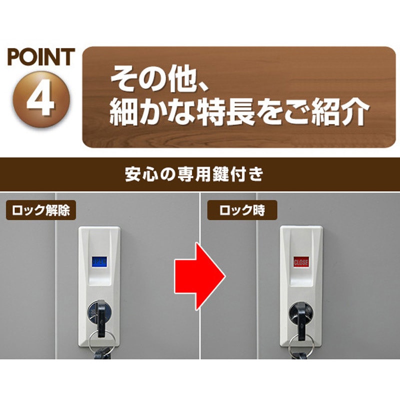 Vu Le 室外機のみ発送用 Amazon | WORTH GARDEN 室外機カバー 逆ルーバー仕様 幅87x奥行