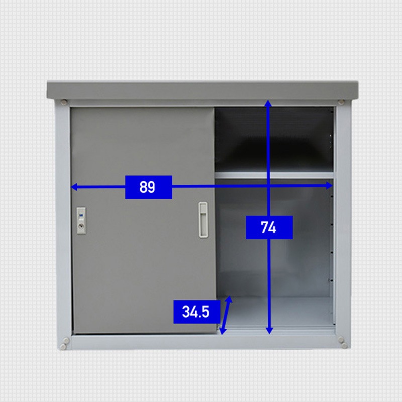 外山滋比古 10冊セット 四角カラービット 10本組 □3×65 | ANEXブランドのドライバー