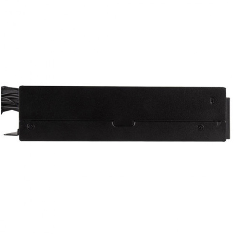 silverstone 500W flex ATX電源　ジャンク扱い silverstone 500W flex ATX電源 ジャンク扱い - メルカリ