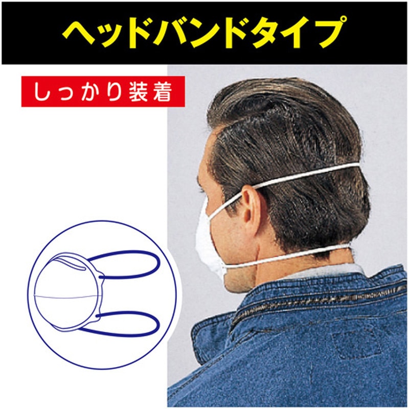 【増量タイプ】マスク 2本　ポンプ KF2-32PE0.75 川本ポンプ ステンレス製速度制御給水ユニット 三