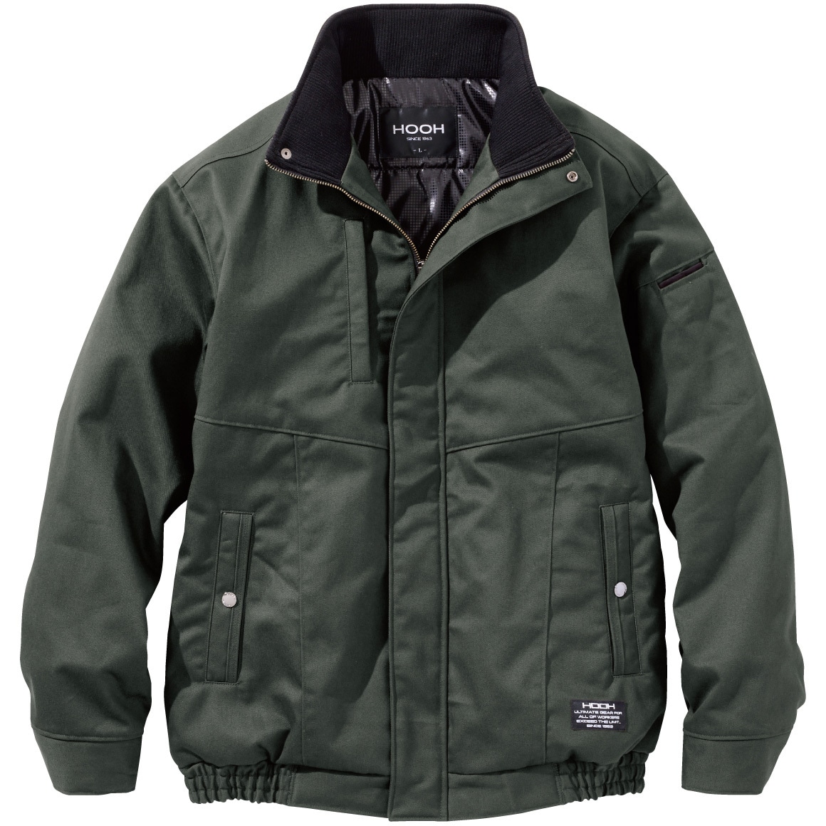 アルティメットウォーマー60 CM 【公式通販】