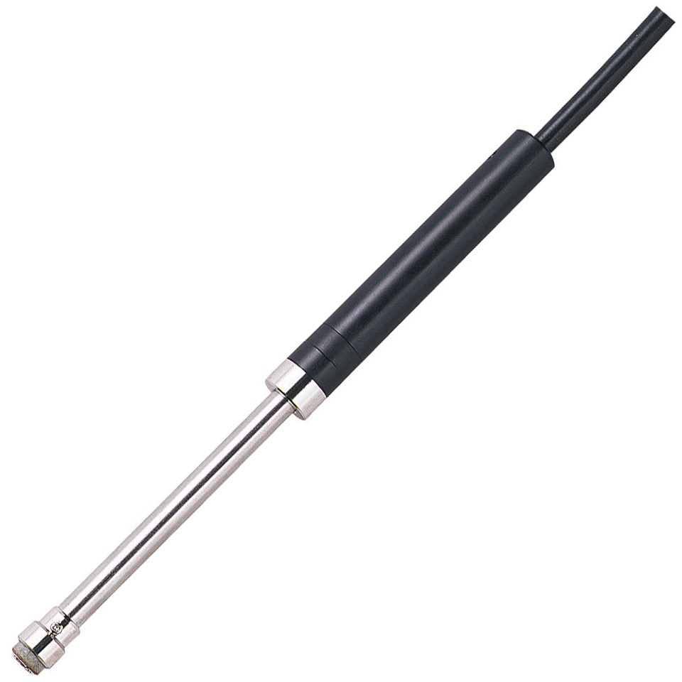 SK-1260(SK-S306K付) メモリ機能付防水型デジタル温度計センサ SK-1260(SK-S306K付) メモリ機能付防水型デジタル温度計センサ