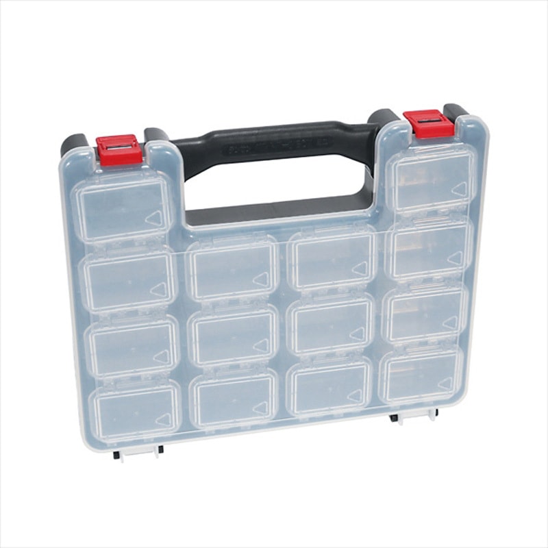 ベルサイユのばら　メモリアルBOX TMS DVD COLLECTION ベルサイユのばら MEMORIAL BOX : ベルサイユの