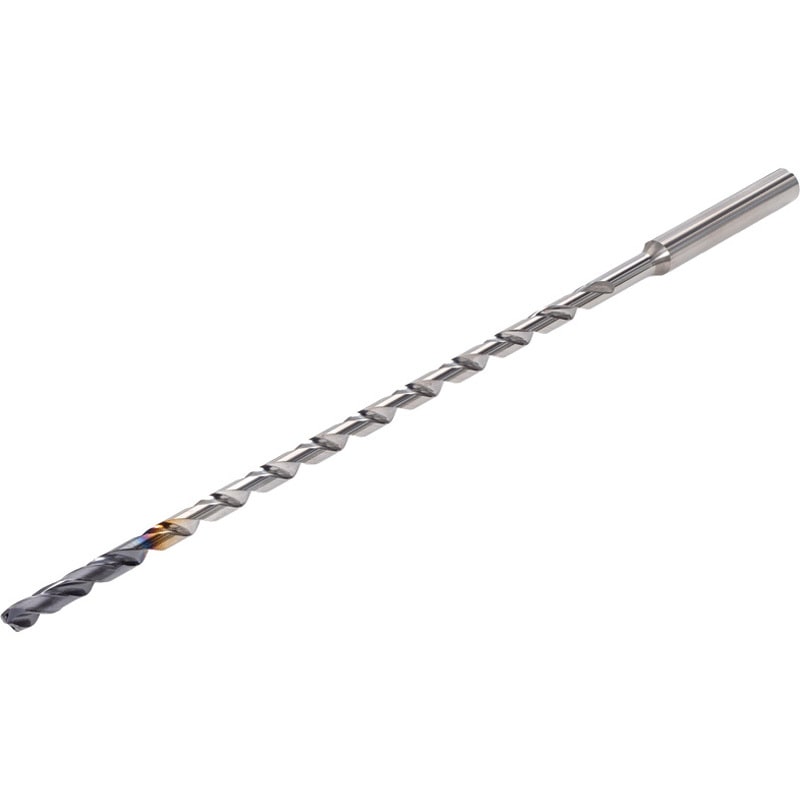 Root ZX mini | MORITA